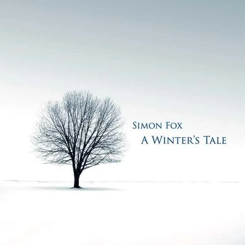 A Winter's Tale album cover